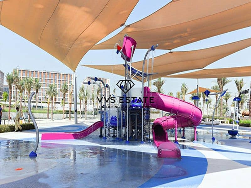 8 DHE_PLAYAREA-706x385. jpg
