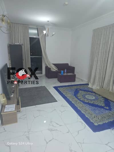 2 Bedroom Apartment for Rent in Al Rashidiya, Ajman - WhatsApp Image 2026-08-15 at 7.42. 04 PM (1). jpeg 2 Bedroom Apartment for Rent in Al Rashidiya, Ajman - WhatsApp Image 2026-08-15 at 7.42. 04 PM (1). jpeg
