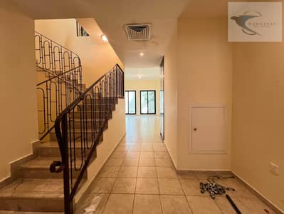 4 Schlafzimmer Villa zum zur Miete in Al Khalidiyah, Abu Dhabi - WhatsApp Image 2026-08-12 at 3.20. 52 PM. jpeg