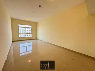 1 habitación Apartamento para en Alquiler en Dubai Land Residence Complex (DLRC), Dubai - Jl4gRu0NKMdcM0Q9HyRRjgEdpLVpDqdBBNGbK4w2. jpg