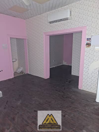 Магазин в аренду в Аль Рауда, Аджман - WhatsApp Image 2026-08-15 at 8.53. 14 PM. jpeg