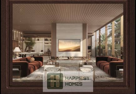 1 habitación Apartamento para en Venta en Dubai Land Residence Complex (DLRC), Dubai - IMG_0202. jpg