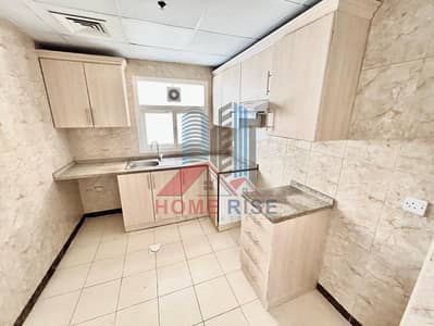 1 Slaapkamer Appartement te Huur in Muwaileh Commercial, Sharjah - 1000365278. jpg