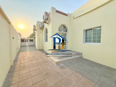 3 habitaciones Villa para en Alquiler en Muhaisnah, Dubai - IMG_9584. jpg