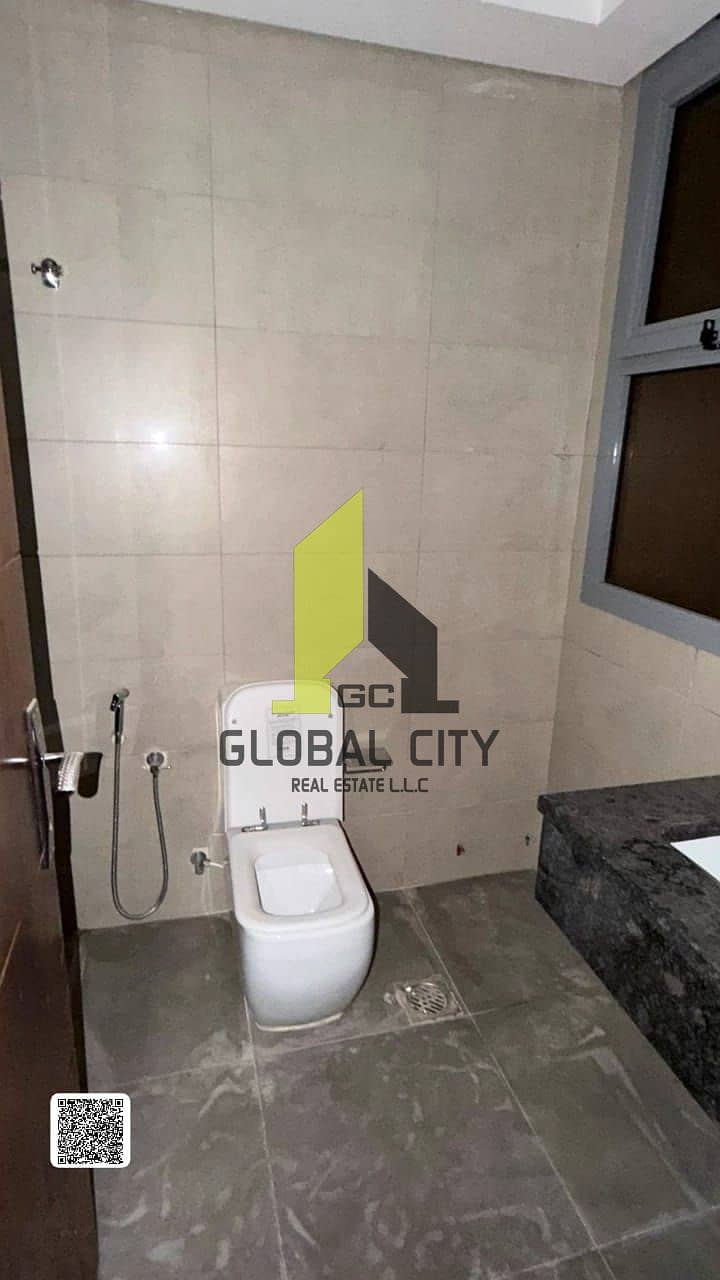 8 WhatsApp Image 2026-06-26 at 9.44. 48 PM (4). jpeg