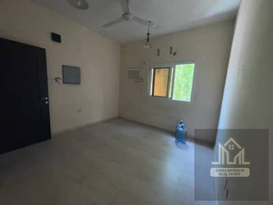 Appartement de 1 chambre à à louer à Muwaileh, Sharjah - 114397. jpg Appartement de 1 chambre à à louer à Muwaileh, Sharjah - 114397. jpg