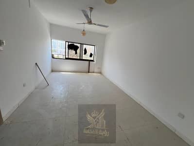 3 Camere Appartamento in affitto a Abu Shagara, Sharjah - WhatsApp Image 2026-08-15 at 12.21. 57 AM (2). jpeg 3 Camere Appartamento in affitto a Abu Shagara, Sharjah - WhatsApp Image 2026-08-15 at 12.21. 57 AM (2). jpeg