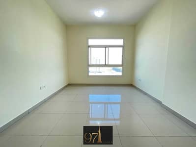 1 habitación Apartamento para en Alquiler en Dubai Land Residence Complex (DLRC), Dubai - lU5NoitR09zvwUDhzaL4Q19szIxzFib5pATCcr7v. jpg