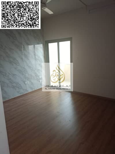 Appartement de 1 chambre à à louer à Al Rashidiya, Ajman - WhatsApp Image 2026-08-15 at 6.09. 29 PM (1). jpeg
