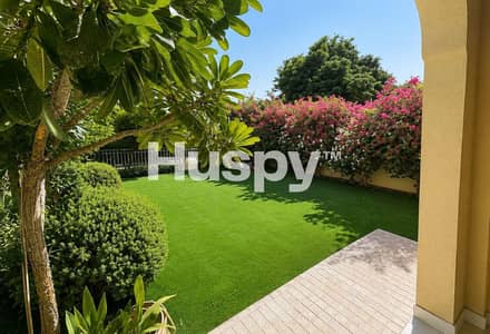 3 Slaapkamers Villa te Huur in The Springs, Dubai - Villa in The Springs,The Springs 8, 3 slaapkamers, 300000 AED - 16171986 3 Slaapkamers Villa te Huur in The Springs, Dubai - Villa in The Springs,The Springs 8, 3 slaapkamers, 300000 AED - 16171986