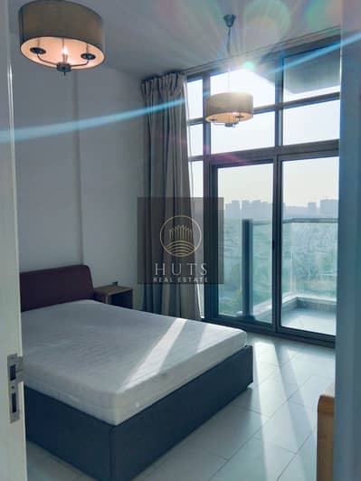 1 Спальня Апартамент в аренду в Аль Фурджан, Дубай - WhatsApp Image 2026-08-15 at 12.26. 26 PM (4). jpeg