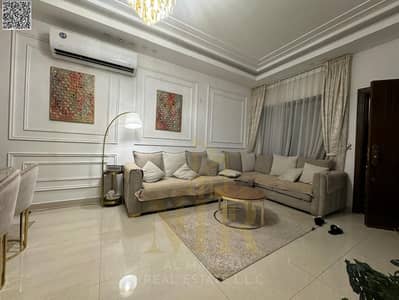 5 Bedroom Villa for Sale in Al Yasmeen, Ajman - WhatsApp Image 2024-08-22 at 10.32. 23 AM. jpeg 5 Bedroom Villa for Sale in Al Yasmeen, Ajman - WhatsApp Image 2024-08-22 at 10.32. 23 AM. jpeg