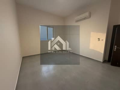شقة 2 غرفة نوم للايجار في مدينة الرياض، أبوظبي - PHOTO-2026-08-15-21-16-37 10. jpg