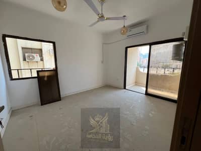 3 Bedroom Flat for Rent in Abu Shagara, Sharjah - WhatsApp Image 2026-08-15 at 6.44. 26 PM (3). jpeg 3 Bedroom Flat for Rent in Abu Shagara, Sharjah - WhatsApp Image 2026-08-15 at 6.44. 26 PM (3). jpeg