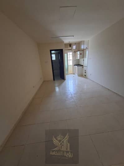 Studio te Huur in Maysaloon, Sharjah - WhatsApp Image 2026-08-15 at 6.39. 25 PM (2). jpeg