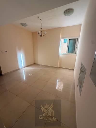 1 Bedroom Apartment for Rent in Al Qasba, Sharjah - WhatsApp Image 2026-08-15 at 6.30. 41 PM (2). jpeg