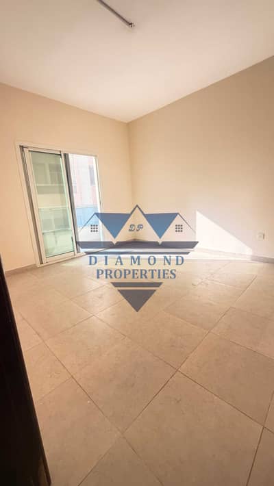 1 Bedroom Apartment for Rent in Al Mahatah, Sharjah - IMG_2211. jpeg 1 Bedroom Apartment for Rent in Al Mahatah, Sharjah - IMG_2211. jpeg