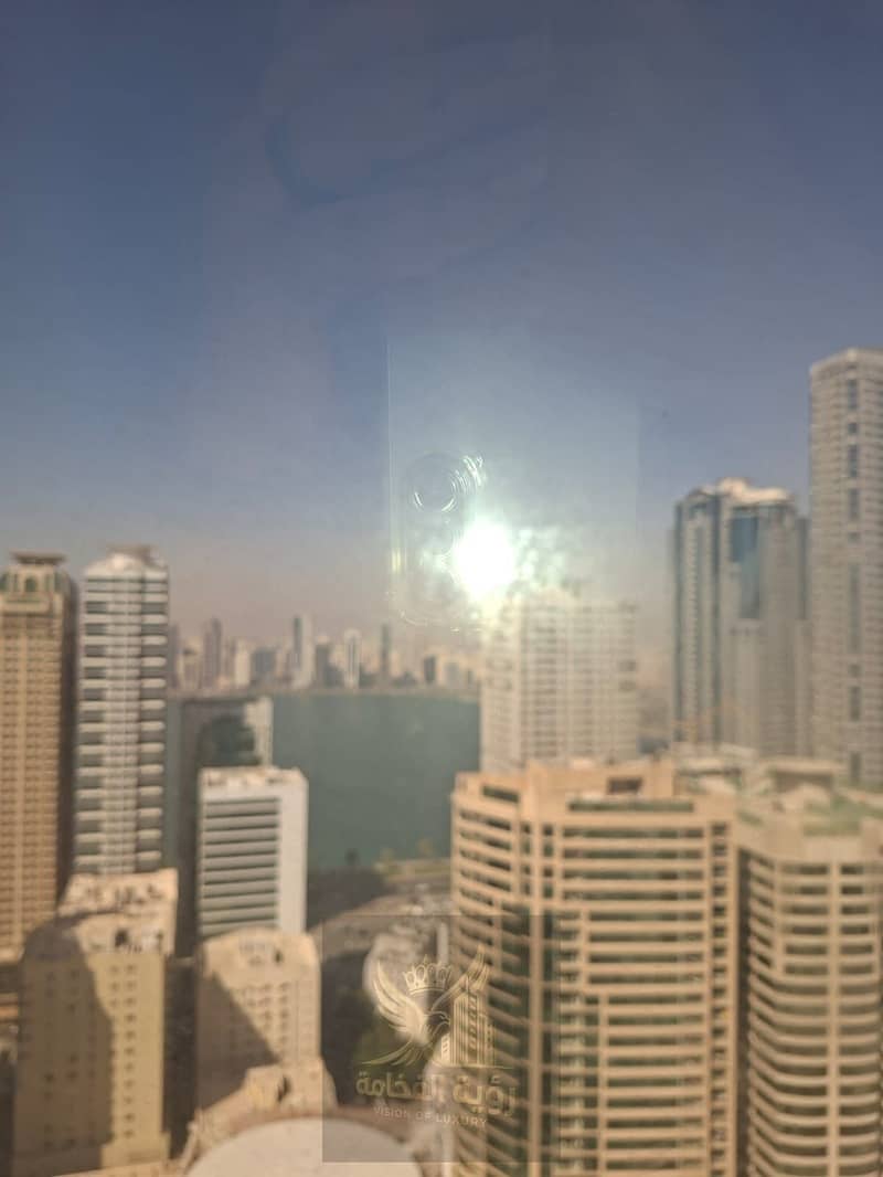 11 WhatsApp Image 2026-08-15 at 5.56. 28 PM (2). jpeg