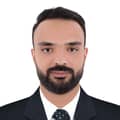 Mohamed Amine Achoura Mohamed Amine Achoura