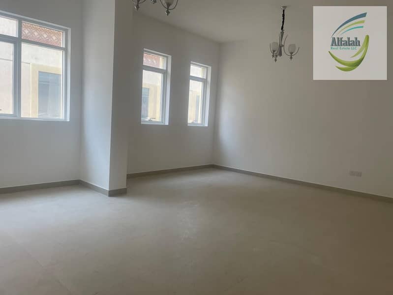 3 AL AMEERA 2 BHK. jpeg