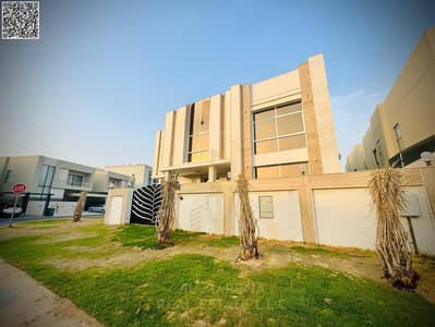 5 Bedroom Villa for Sale in Al Yasmeen, Ajman - WhatsApp Image 2025-07-12 at 9.52. 50 AM (1). jpeg 5 Bedroom Villa for Sale in Al Yasmeen, Ajman - WhatsApp Image 2025-07-12 at 9.52. 50 AM (1). jpeg