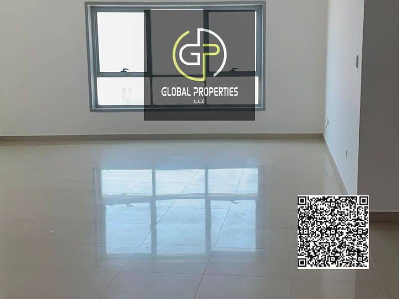 11 1000611225. png