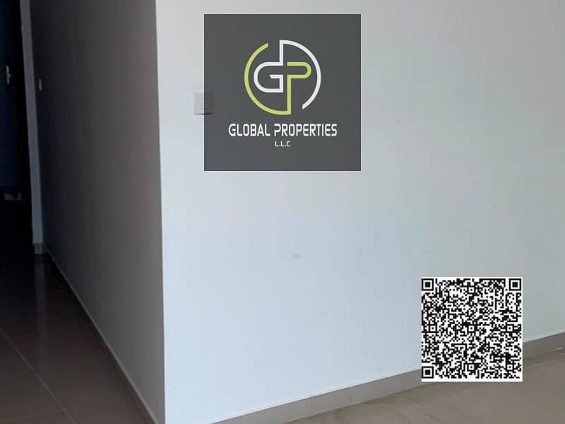 12 1000611226. png