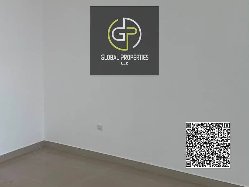 13 1000611227. png