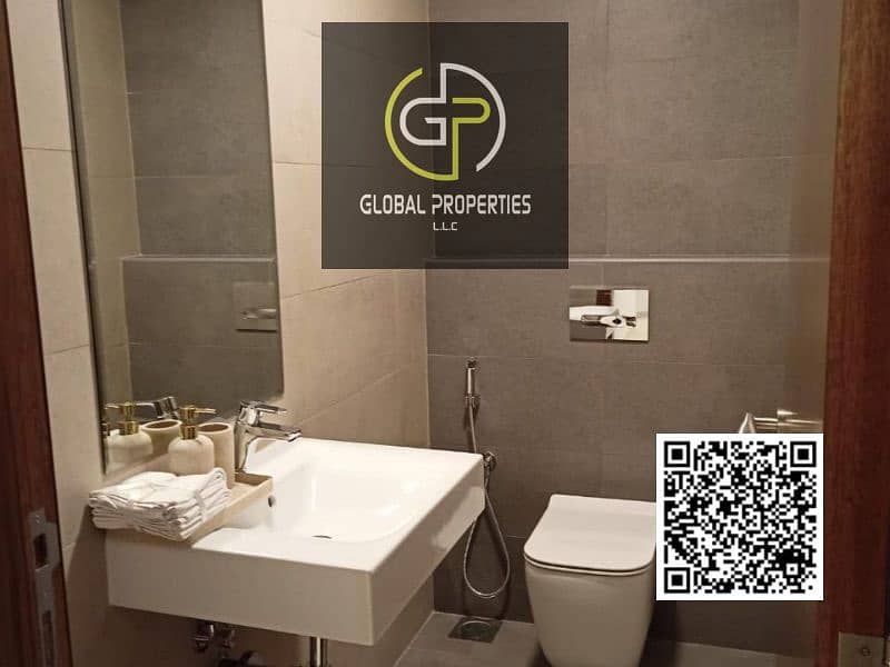 6 Aden bhai QR - 5. jpeg