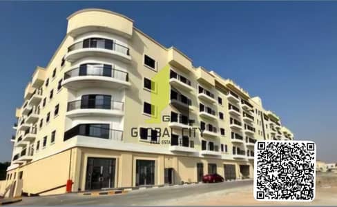 2 Schlafzimmer Wohnung zum Miete in Al Zahya, Ajman - WhatsApp Image 2026-07-16 at 1.00. 38 PM (1). jpeg