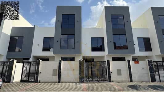 5 Bedroom Villa for Sale in Al Yasmeen, Ajman - WhatsApp Image 2025-12-20 at 8.03. 45 AM. jpeg 5 Bedroom Villa for Sale in Al Yasmeen, Ajman - WhatsApp Image 2025-12-20 at 8.03. 45 AM. jpeg