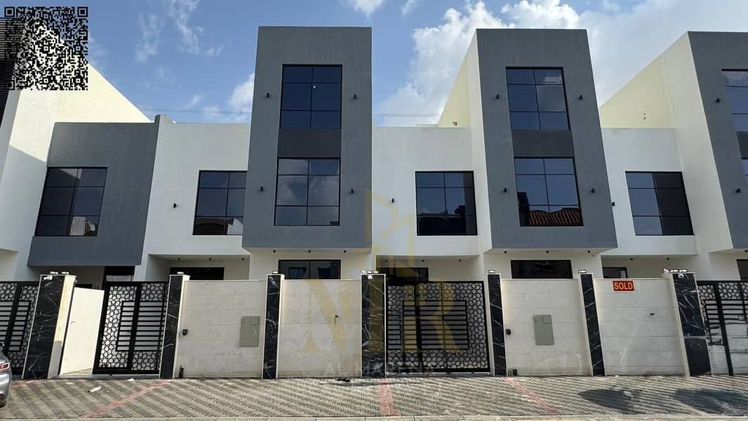 WhatsApp Image 2025-12-20 at 8.03. 45 AM. jpeg WhatsApp Image 2025-12-20 at 8.03. 45 AM. jpeg