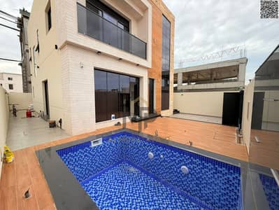 4 Bedroom Villa for Sale in Al Helio, Ajman - batch_WhatsApp Image 2026-04-14 at 4.28. 34 PM. jpg 4 Bedroom Villa for Sale in Al Helio, Ajman - batch_WhatsApp Image 2026-04-14 at 4.28. 34 PM. jpg