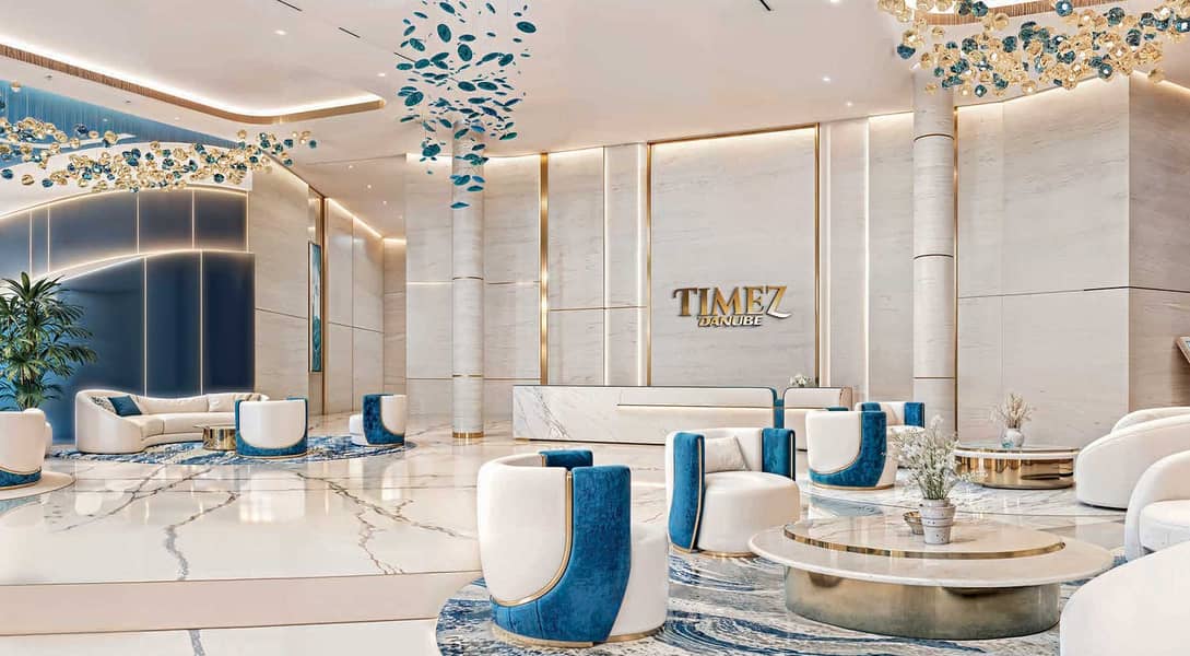 timez-int-10. jpg timez-int-10. jpg