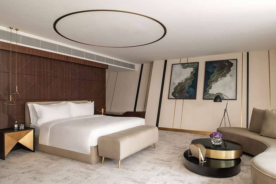 10 steigenberger-hotel-doha. jpg
