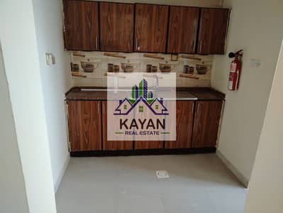 Labour Camp for Rent in Al Maqtaa, Umm Al Quwain - WhatsApp Image 2026-08-15 at 9.34. 23 PM (1). jpeg Labour Camp for Rent in Al Maqtaa, Umm Al Quwain - WhatsApp Image 2026-08-15 at 9.34. 23 PM (1). jpeg