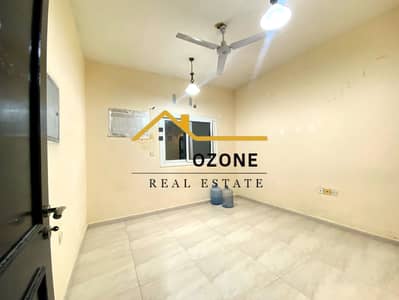 1 Bedroom Apartment for Rent in Muwaileh, Sharjah - property_ad_08. jpg