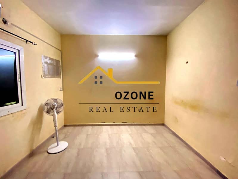 3 property_ad_09. jpg