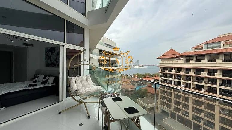20 Balcony 03. jpeg