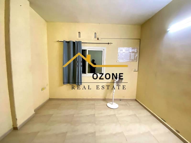 4 property_ad_01. jpg