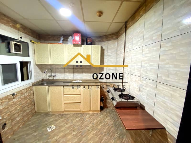 5 property_ad_02. jpg
