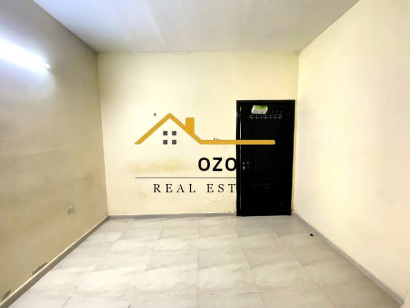 6 property_ad_03. jpg