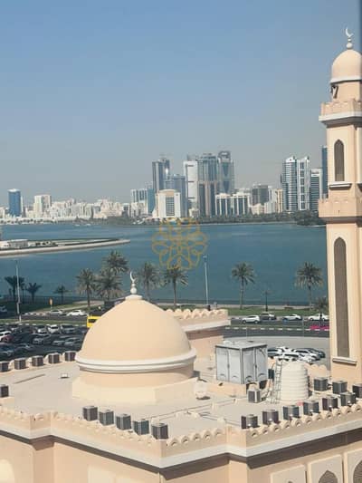 1 Bedroom Apartment for Rent in Al Majaz, Sharjah - 48257. jpg 1 Bedroom Apartment for Rent in Al Majaz, Sharjah - 48257. jpg