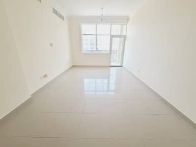 2 Bedroom Apartment for Rent in Muwaileh, Sharjah - IMG-20260628-WA0201. jpg 2 Bedroom Apartment for Rent in Muwaileh, Sharjah - IMG-20260628-WA0201. jpg