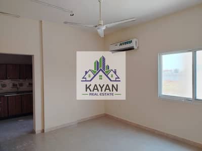 Labour Camp for Rent in Al Maqtaa, Umm Al Quwain - WhatsApp Image 2026-08-15 at 9.34. 22 PM (1). jpeg Labour Camp for Rent in Al Maqtaa, Umm Al Quwain - WhatsApp Image 2026-08-15 at 9.34. 22 PM (1). jpeg