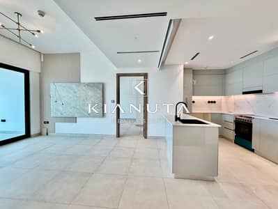 2 Bedroom Flat for Rent in Al Jaddaf, Dubai - WhatsApp Image 2026-08-14 at 2.57. 34 PM (5). jpeg