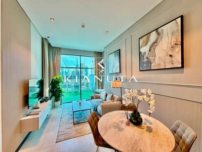 1 Slaapkamer Appartement te Huur in Business Bay, Dubai - WhatsApp Image 2026-08-14 at 2.55. 28 PM (3). jpeg 1 Slaapkamer Appartement te Huur in Business Bay, Dubai - WhatsApp Image 2026-08-14 at 2.55. 28 PM (3). jpeg