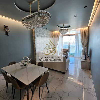 2 habitaciones Apartamento para en Alquiler en Al Rashidiya, Ajman - WhatsApp Image 2026-08-13 at 1.01. 21 PM (1). jpeg 2 habitaciones Apartamento para en Alquiler en Al Rashidiya, Ajman - WhatsApp Image 2026-08-13 at 1.01. 21 PM (1). jpeg