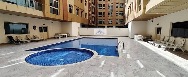 1 Schlafzimmer Wohnung zum zur Miete in Bur Dubai, Dubai - PL. jpeg