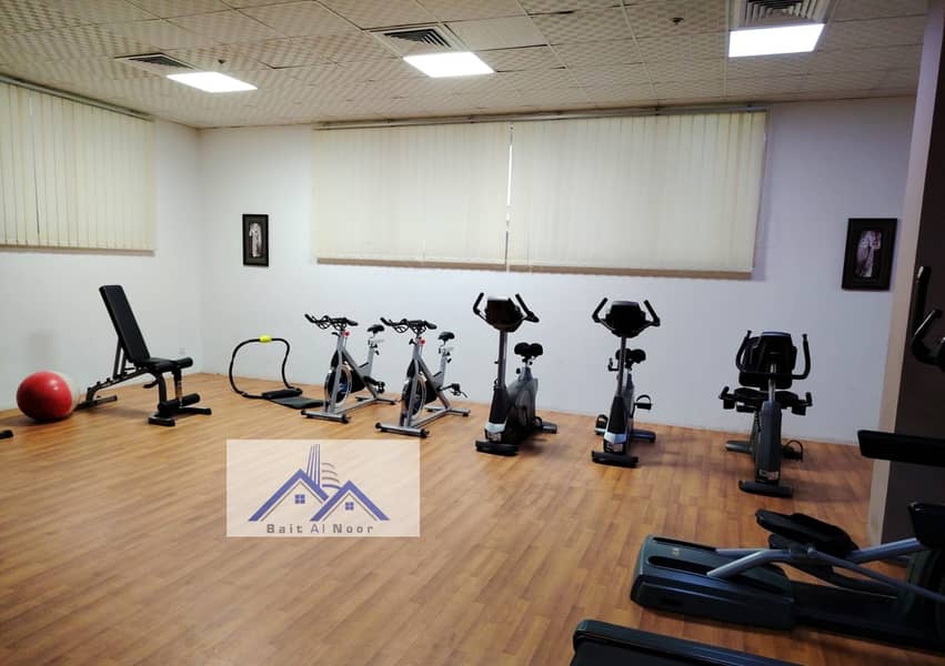 15 GYM 1. jpeg
